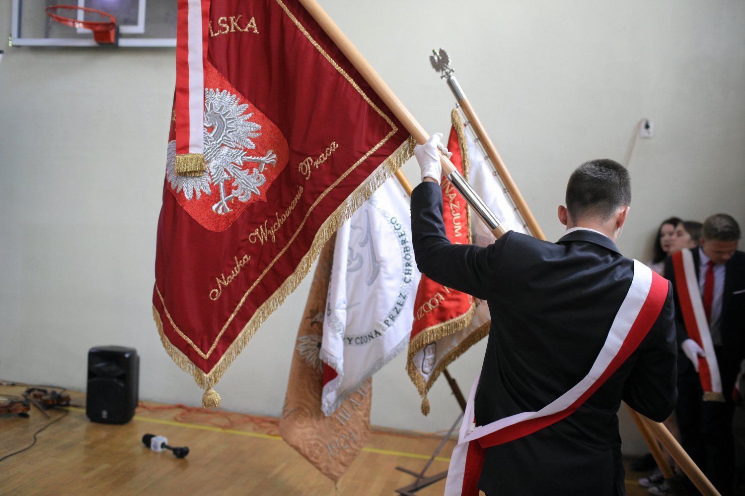 Zakończenie roku szkolnego 2025. Kiedy zaczynają się wakacje?