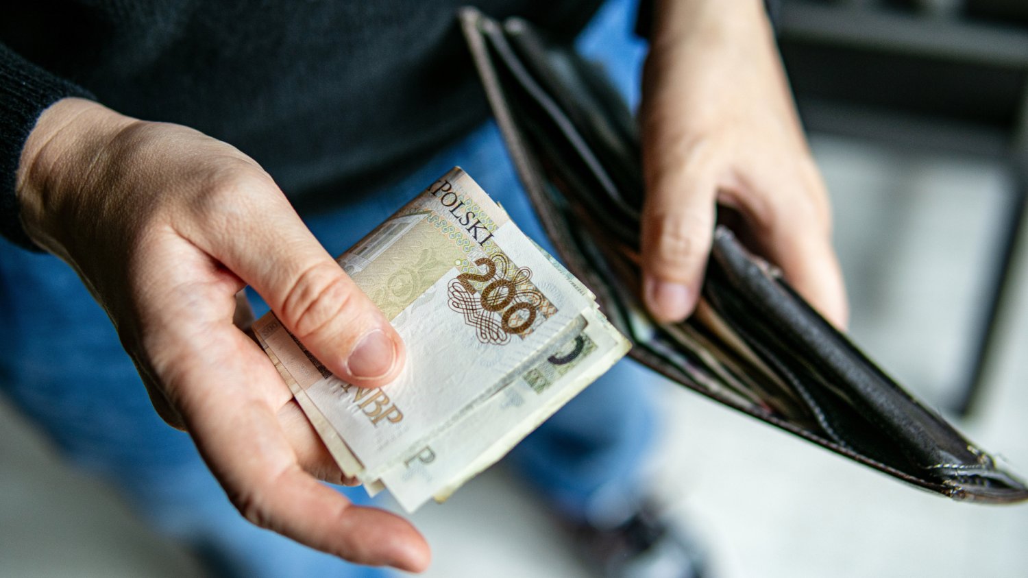 PPK rośnie w 2026 r. Tysiące Polaków dołączyło do programu