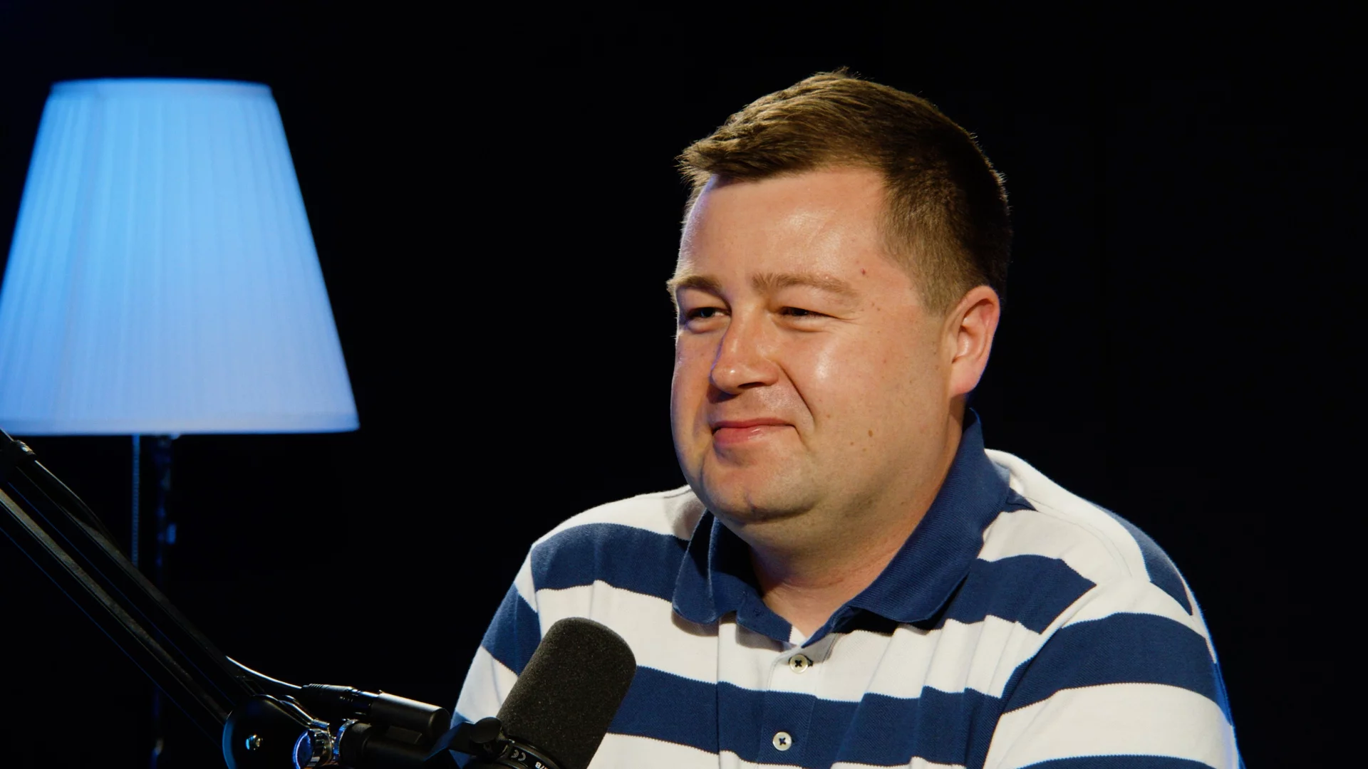 Piotr Grabowski