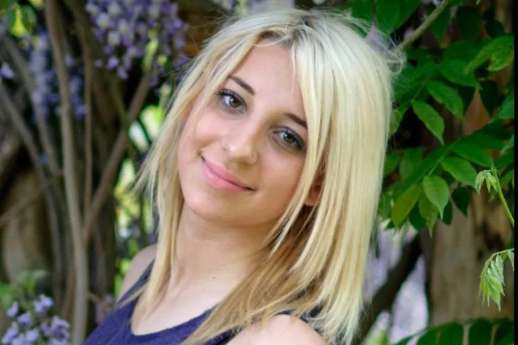 Mieszkańcy wyspy Kos są wstrząśnięci zabójstwem Anastazji