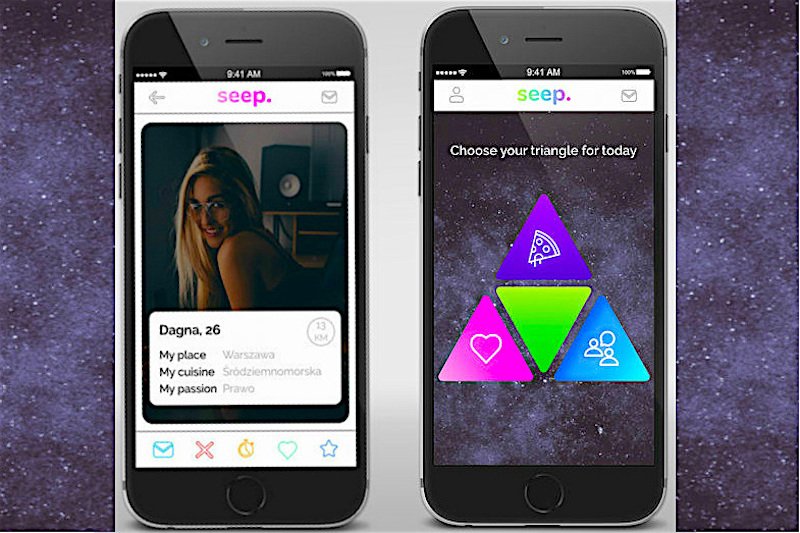 Czy polski pomysł ma szansę na gigantyczny sukces na całym świecie?