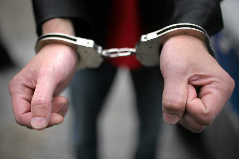 Na policję sam zgłosił się mężczyzna, który zabił w Szwajcarki swoją partnerkę.