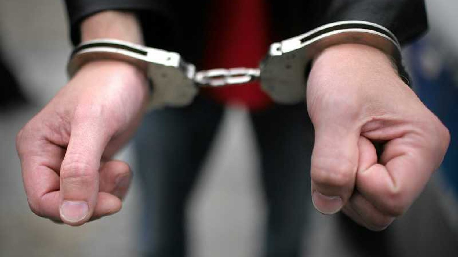 Na policję sam zgłosił się mężczyzna, który zabił w Szwajcarki swoją partnerkę.