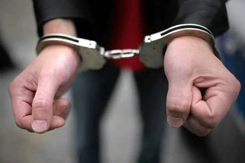 Na policję sam zgłosił się mężczyzna, który zabił w Szwajcarki swoją partnerkę.
