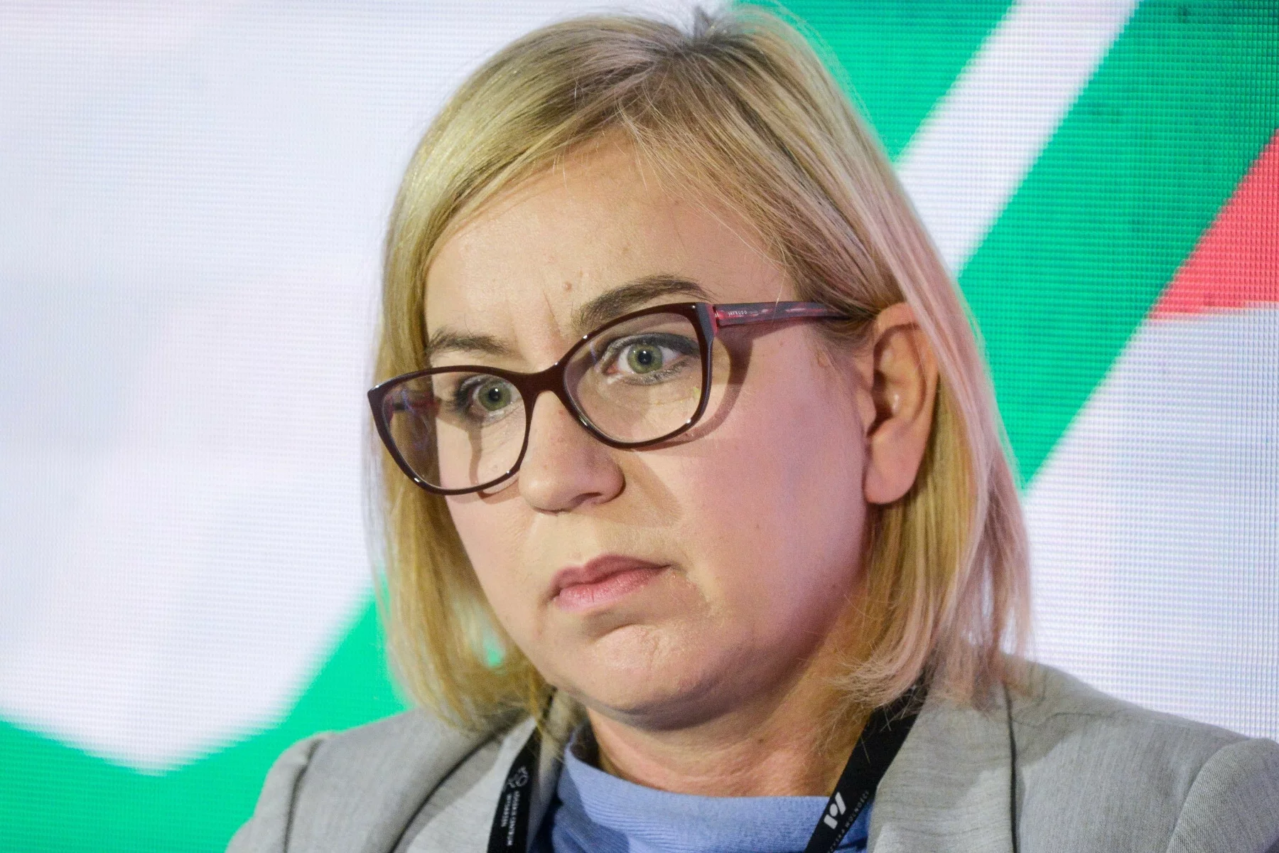 Przełom ws. koni spod Morskiego Oko? Dziwne słowa ministry klimatu.