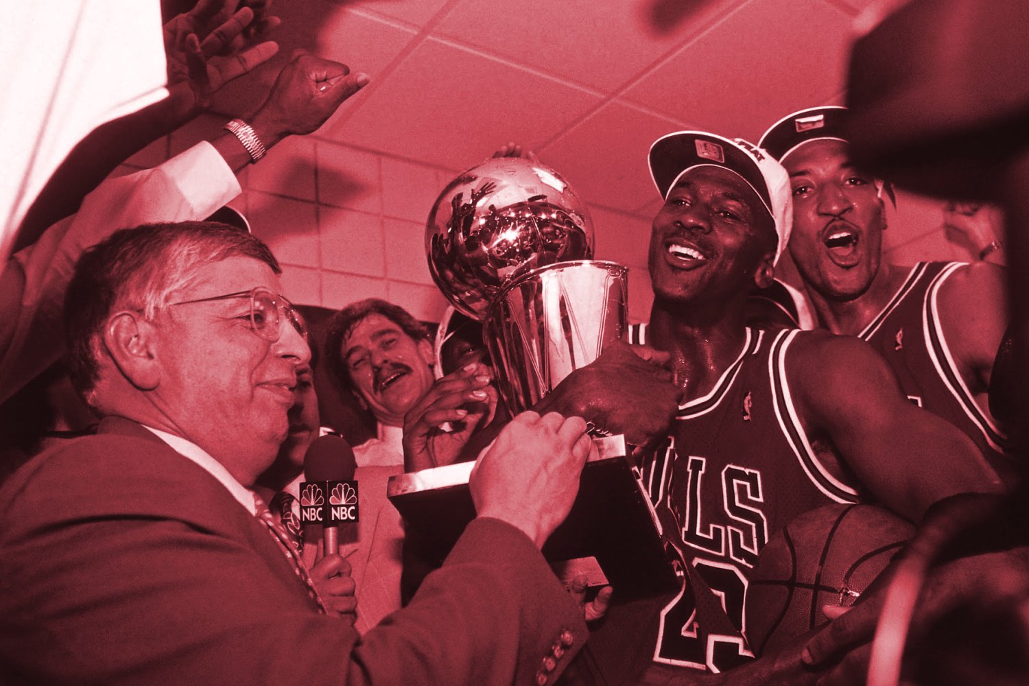 najlepsze seriale dokumentalne najlepsze seriale dokumentalne