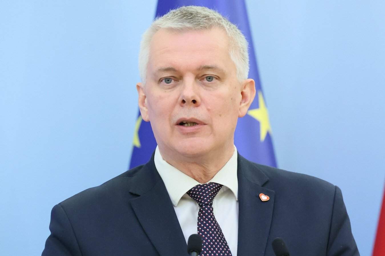 Polacy będą musieli mieć czujki w domu.