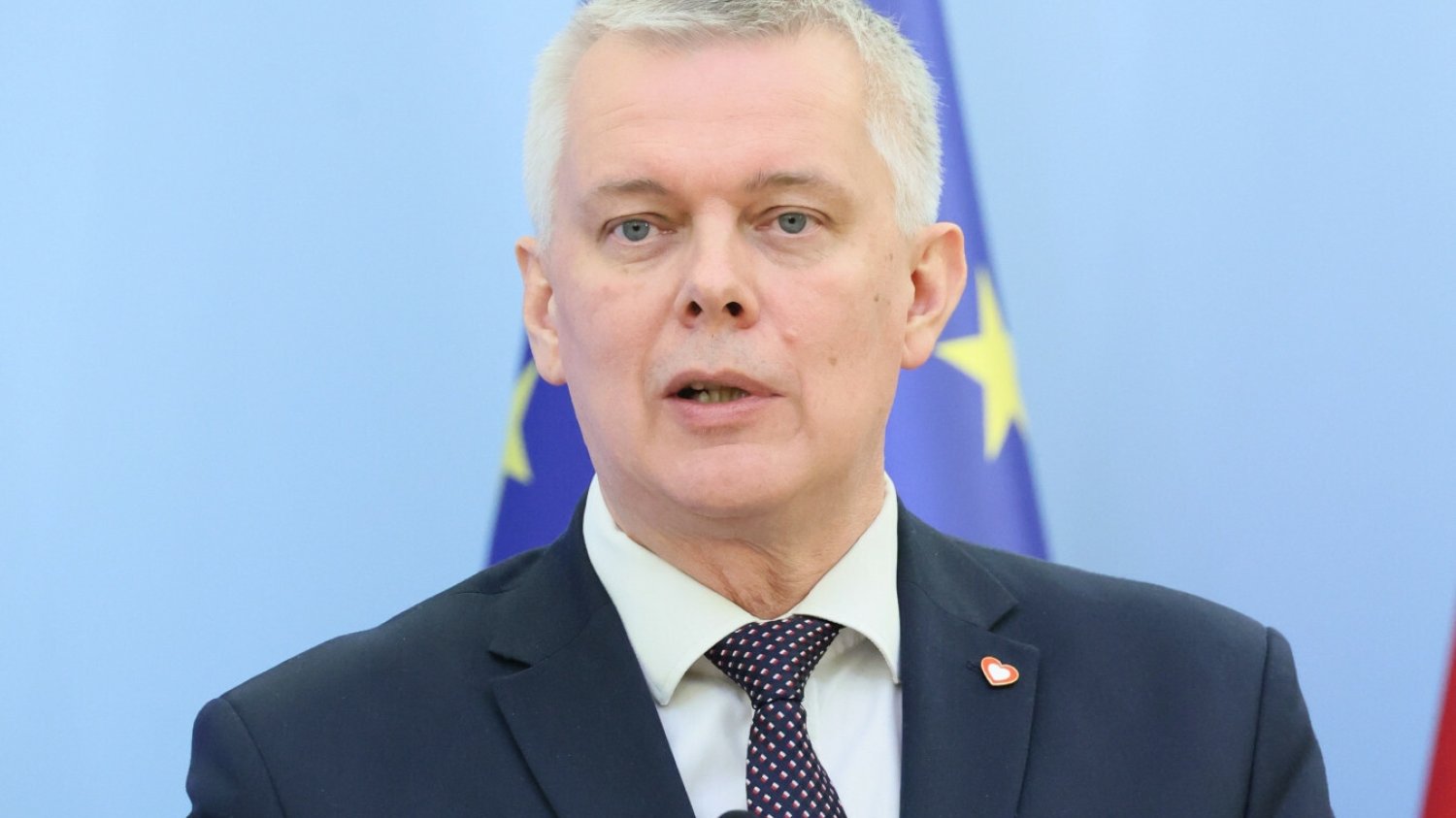 Polacy będą musieli mieć czujki w domu.