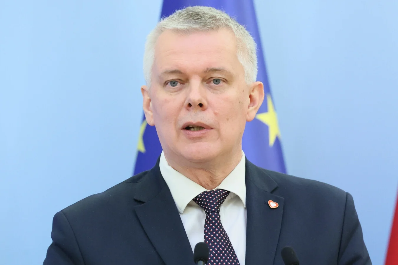 Polacy będą musieli mieć czujki w domu.