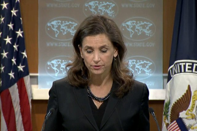 Departament Stanu USA o nowej ustawie o TK: utrudnia nawiązanie kompromisu.