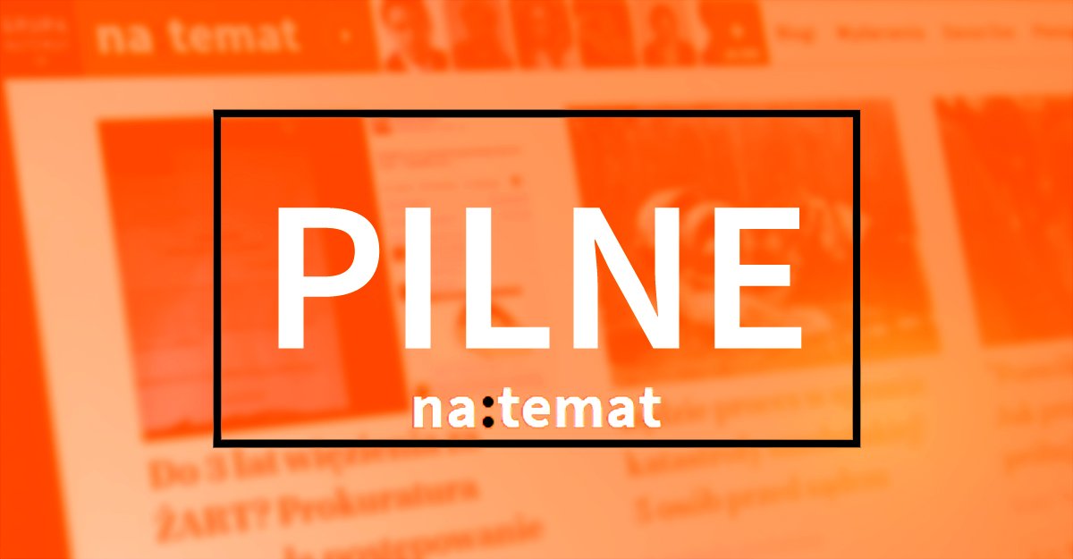 Fipronil i skażone jaja w Polsce. Które województwa?