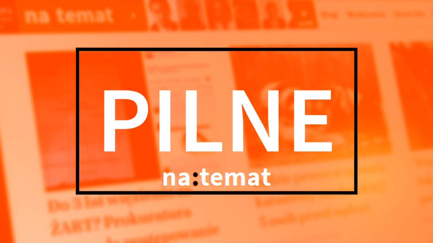 Fipronil i skażone jaja w Polsce. Które województwa?