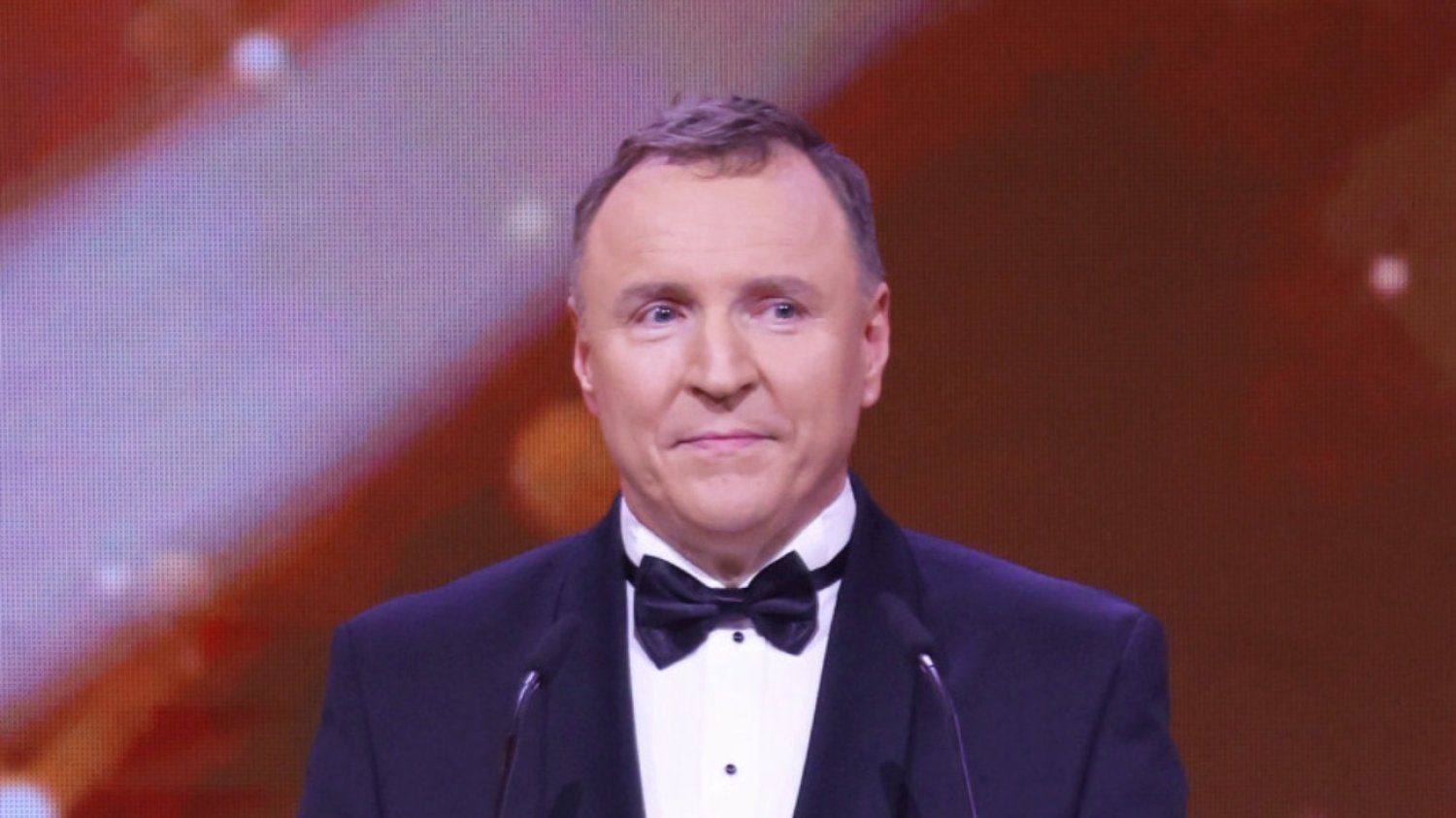 Jacek Kurski