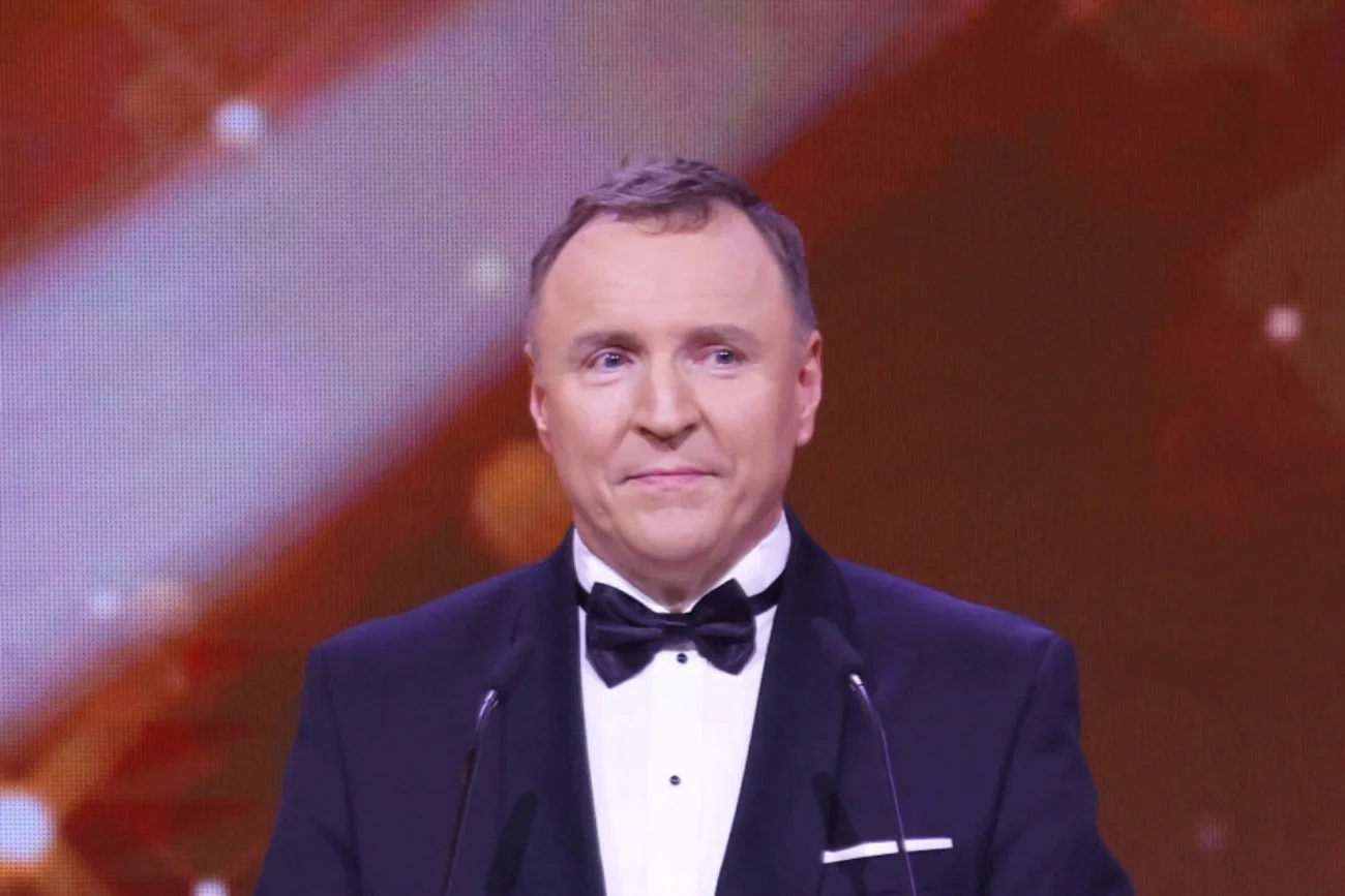 Jacek Kurski