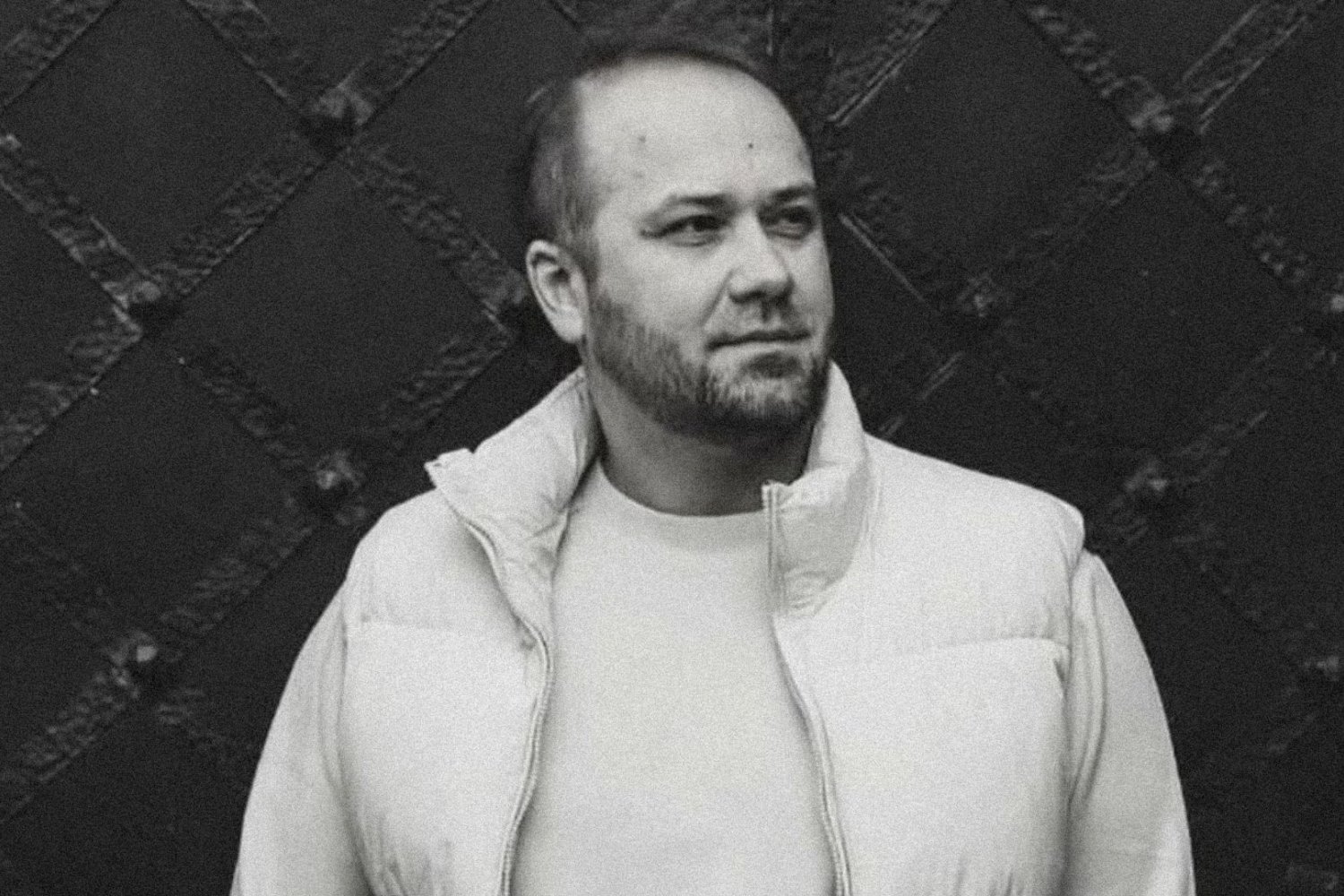 Adrian Szymaniak nie żyje. Bohater popularnego programu walczył z ciężką chorobą Adrian Szymaniak