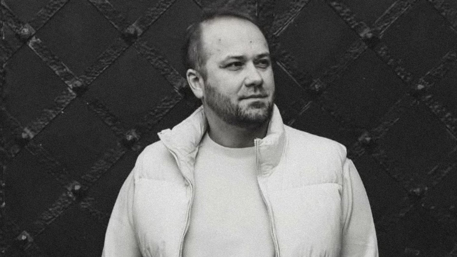 Adrian Szymaniak nie żyje. Bohater popularnego programu walczył z ciężką chorobą Adrian Szymaniak