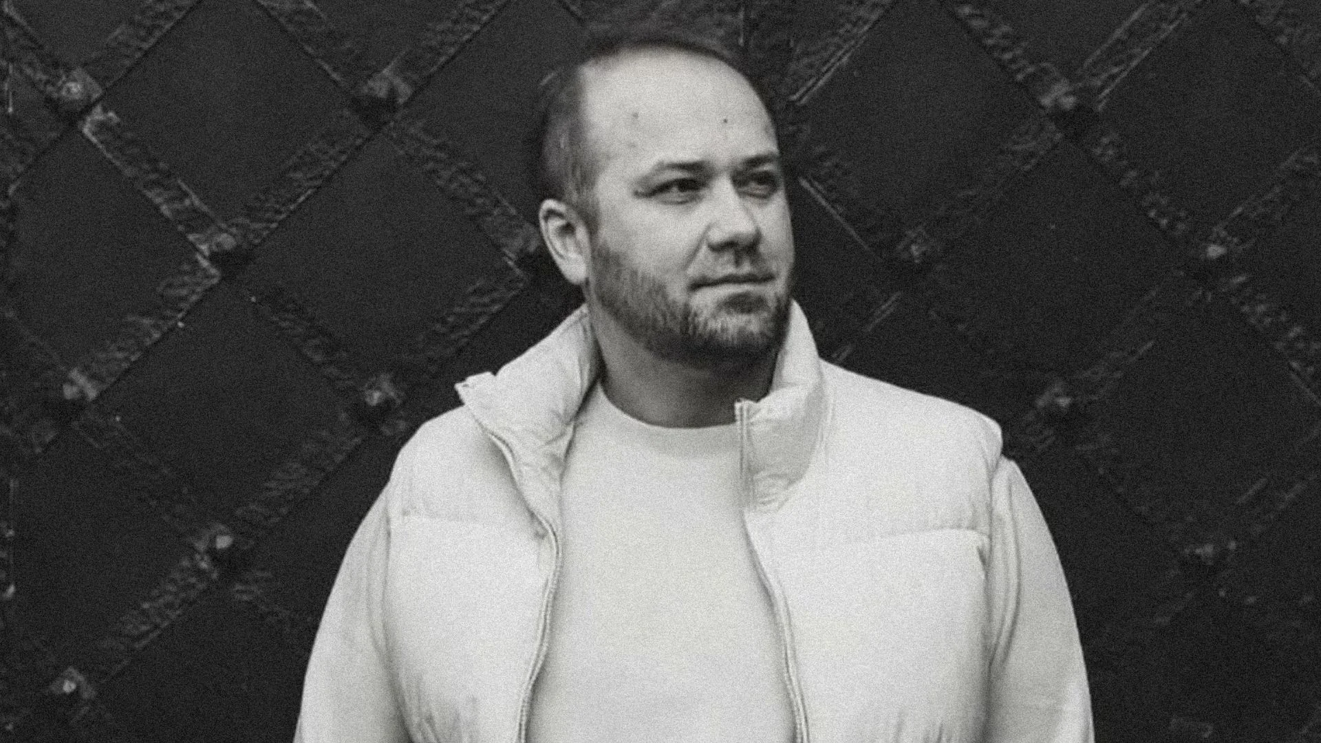 Adrian Szymaniak nie żyje. Bohater popularnego programu walczył z ciężką chorobą Adrian Szymaniak