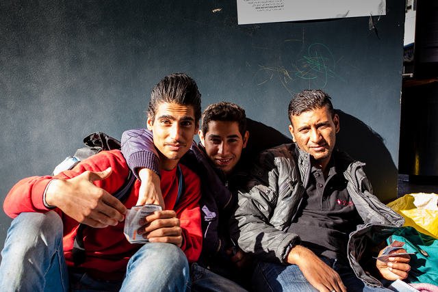 #OniJeszczeNieWiedza hashtag, który króluje na Twitterze