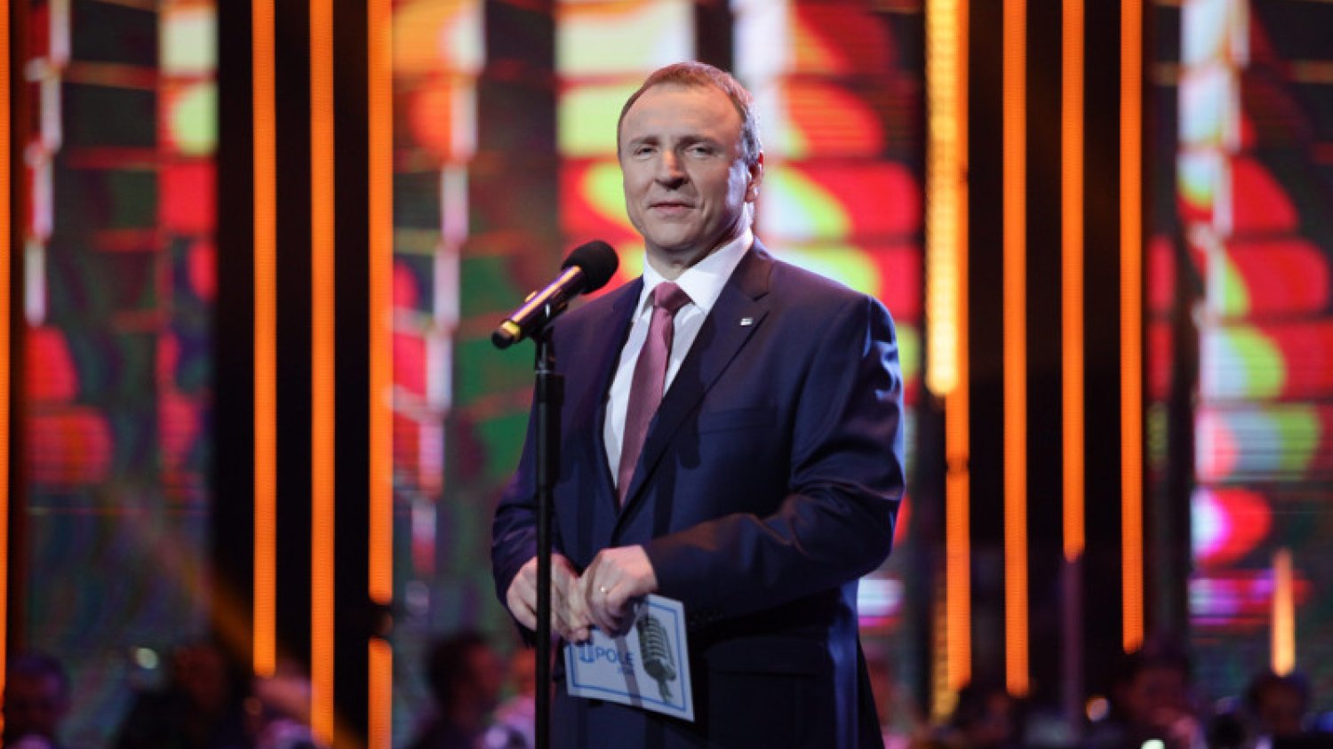 Prezydent Opola zażenowany wydarzeniami przed festiwalem. Proponuje powołanie komisji, która ma zagwarantować swobodny dobór artystów na imprezę.