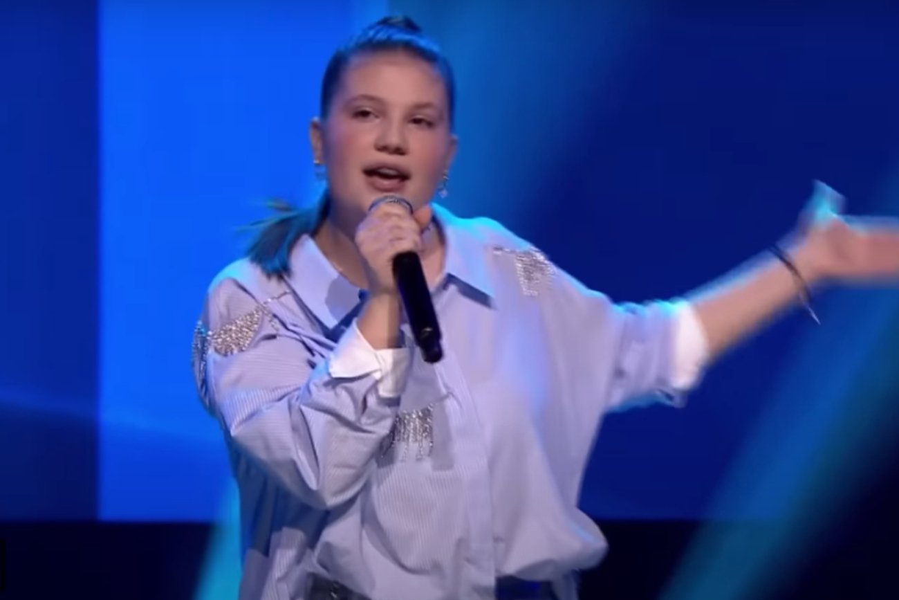 Kto wygrał 6. edycję programu "The Voice Kids"?