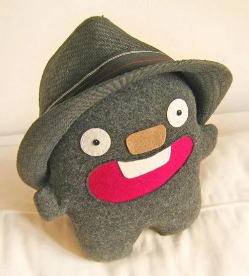 Bambak