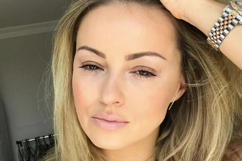 Ola Jordan to nowa  jurorka "Tańca z gwiazdami"