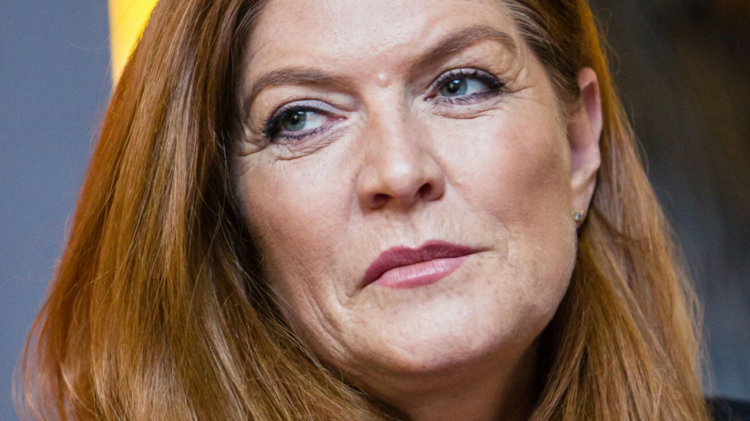 Katarzyna Dowbor