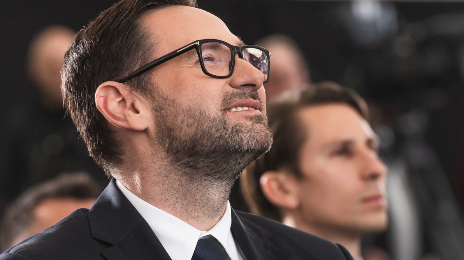 Co mieszkańcy Pcimia mówią o doniesieniach "Wyborczej" ws. rzekomej współpracy Daniel Obajtka z ABW?