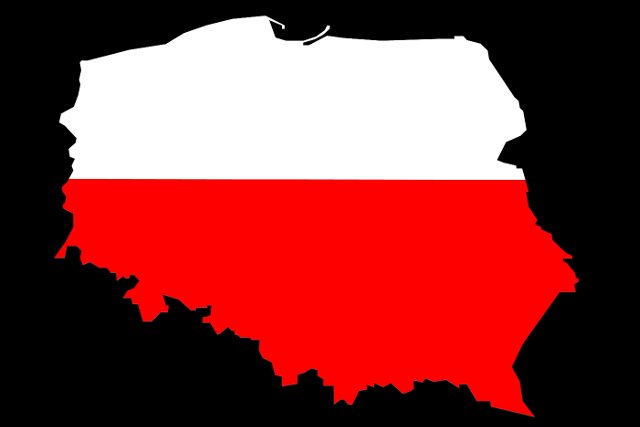 Prof. Mieczysław Kabaj uważa, że Polacy powinni zarabiać więcej