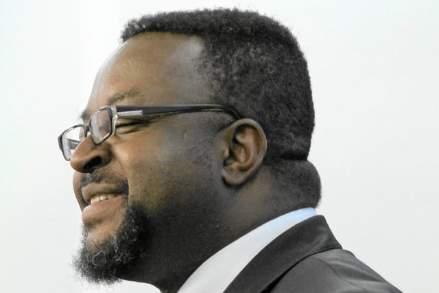 John Godson podkreśla, że w Polsce każdy ma prawo do bycia osobą wierzącą