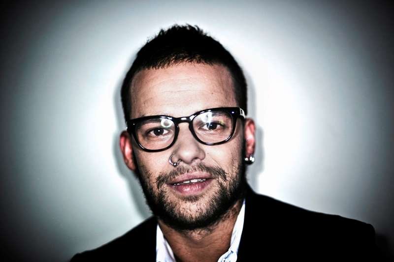 Michał Piróg odpowiedział Krystynie Pawłowicz: "Mam nadzieję, że jest Pani jedynie dobrze opłaconą marionetką"