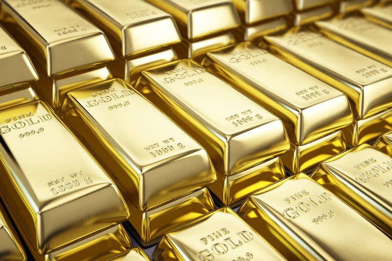 Referendum o złocie w Szwajcarii spowoduje zwiększenie rat frankowych kredytów w Polsce? Wyjasniamy