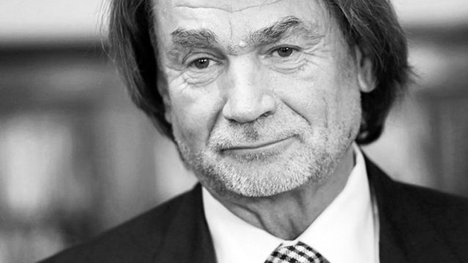 Następcą Jana Kulczyka na stanowisku przewodniczącego Rady Nadzorczej Kulczyk Investments został prof. Waldemar Frąckowiak