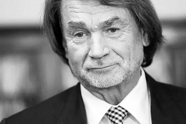 Następcą Jana Kulczyka na stanowisku przewodniczącego Rady Nadzorczej Kulczyk Investments został prof. Waldemar Frąckowiak