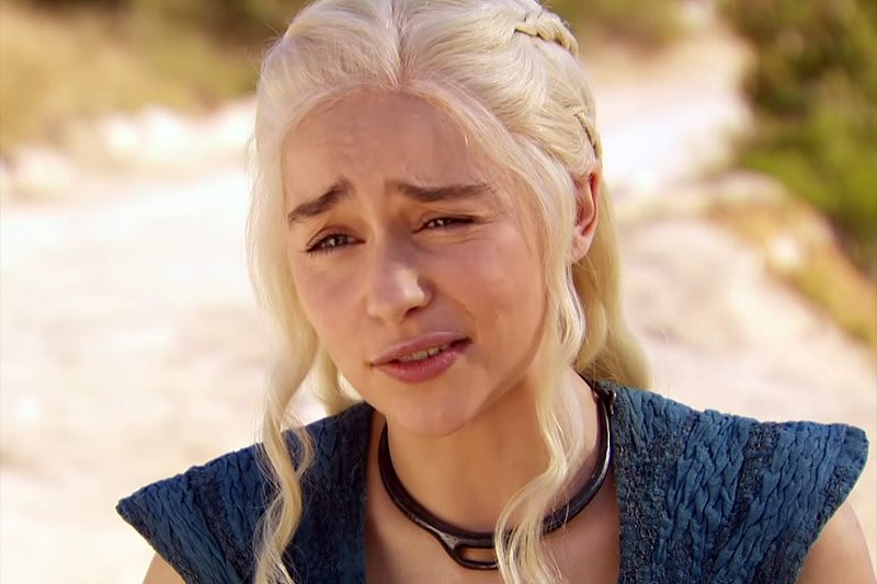 Badania wskazują, że spoilery wcale nie są dla fanów seriali takim dramatem, jak mogłoby się wydawać.