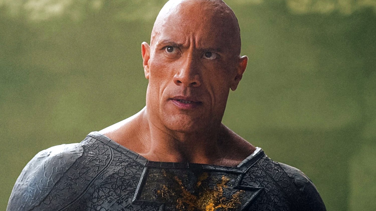 Dwayne "The Rock" Johnson zdradził, że walczył z depresją. Inni aktorzy z filmów superbohaterskich też mówią głośno o swoich problemach dot. zdrowia psychicznego. Dwayne "The Rock" Johnson zdradził, że walczył z depresją. Inni aktorzy z filmów superbohaterskich też mówią głośno o swoich problemach dot. zdrowia psychicznego.