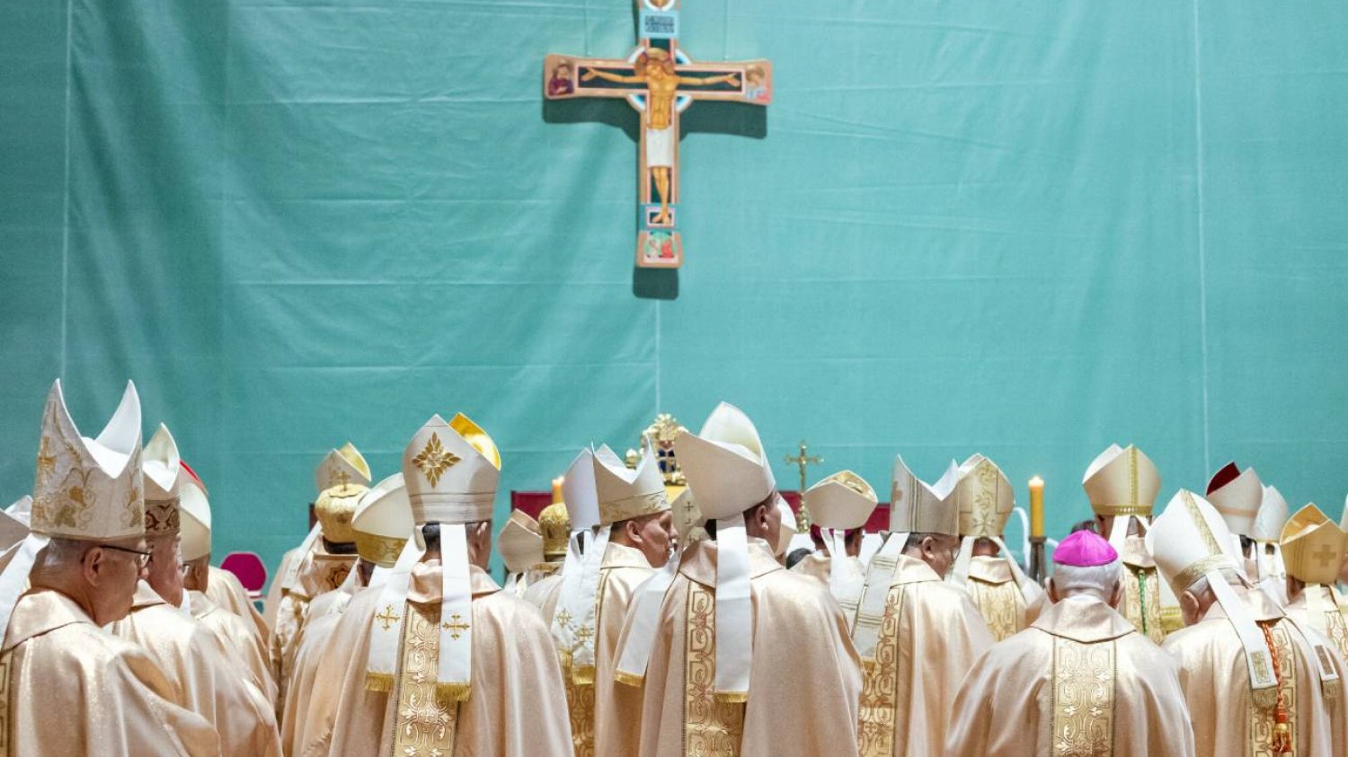 Episkopat doradza jak głosować. Ochrona życia poczętego