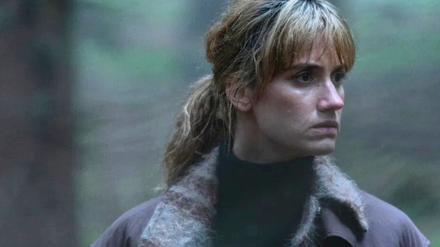 O czym jest "Kasztanowy ludzik"? To duński serial kryminalny "Kasztanowy ludzik" na Netflix to świetny skandynawski serial kryminalny