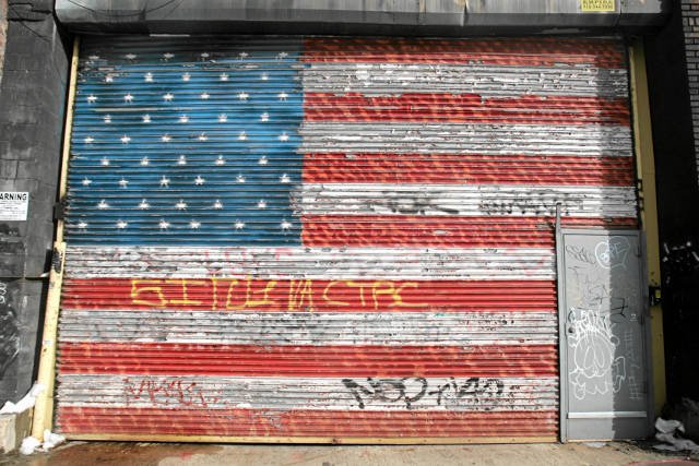 Ambasador Ryszard Schnepf liczy na to, że Stany Zjednoczone zniosą wizy dla Polaków już w 2015 roku