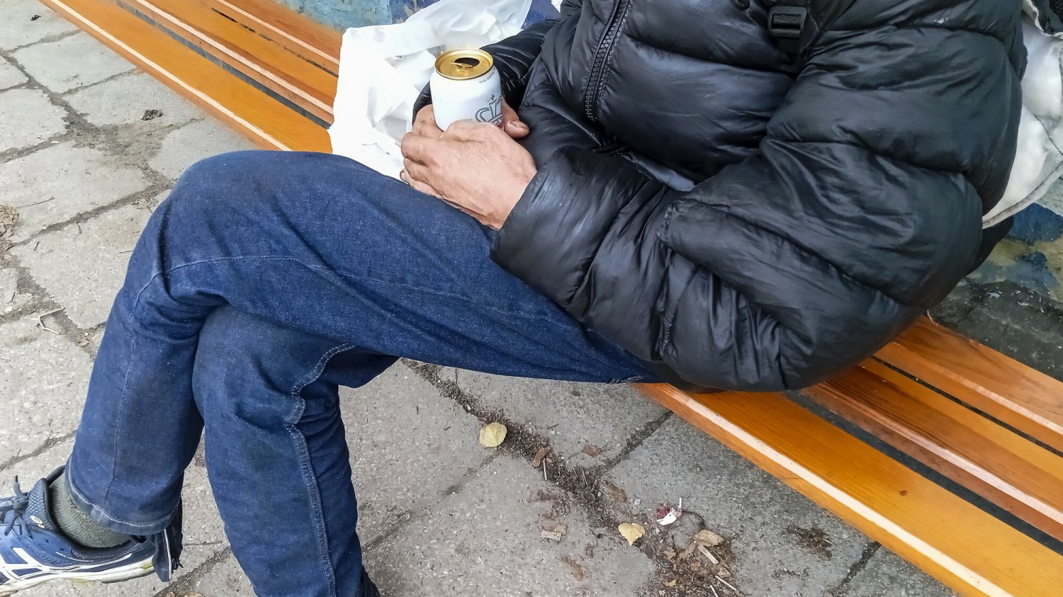 Kto może dostać rentę alkoholową?