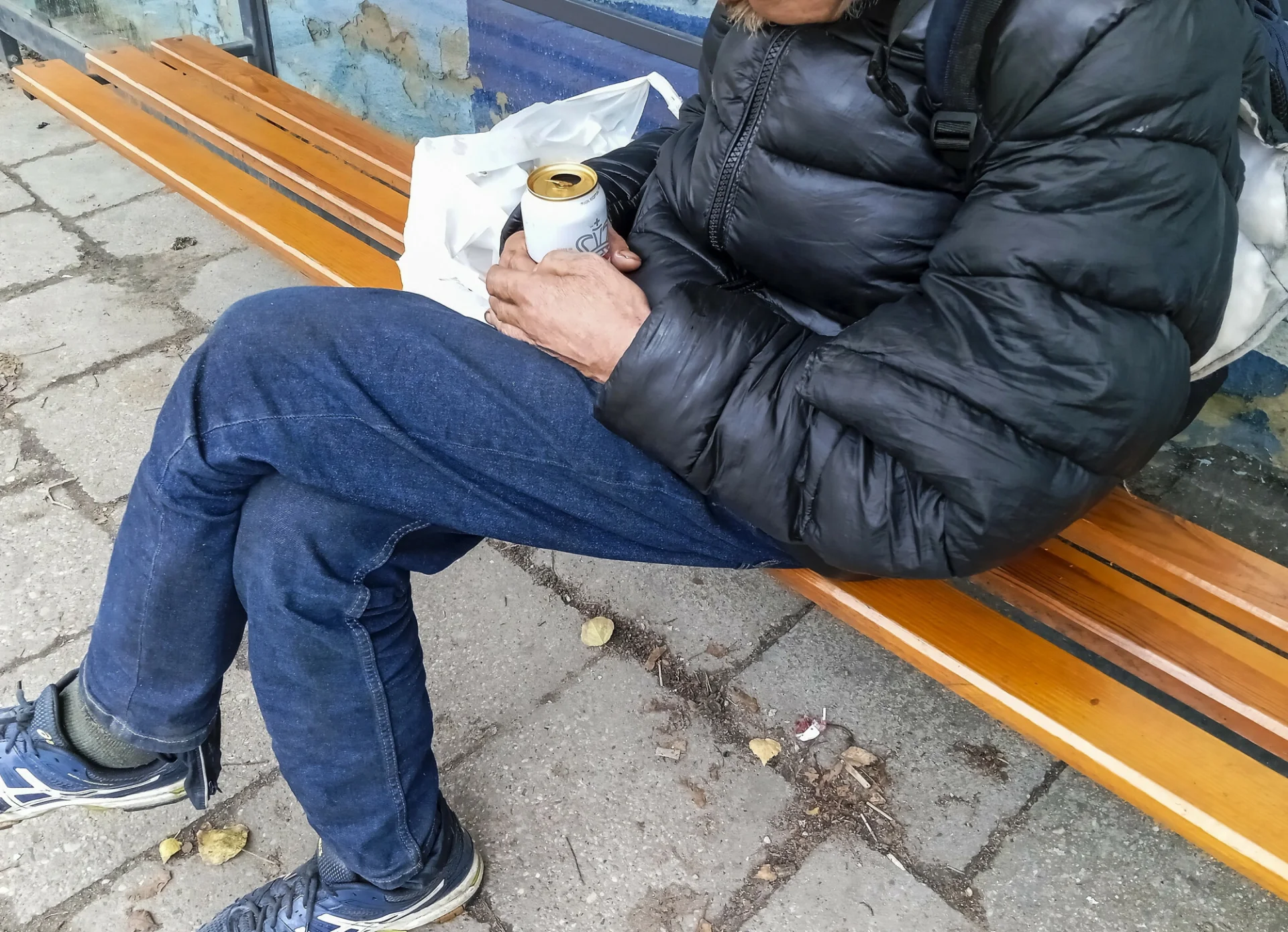 Kto może dostać rentę alkoholową?