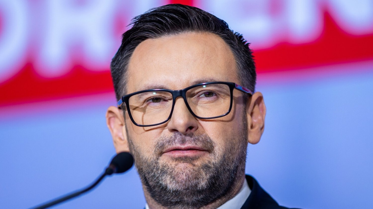 Obajtek zostanie aresztowany? Mocna deklaracja posła KO.