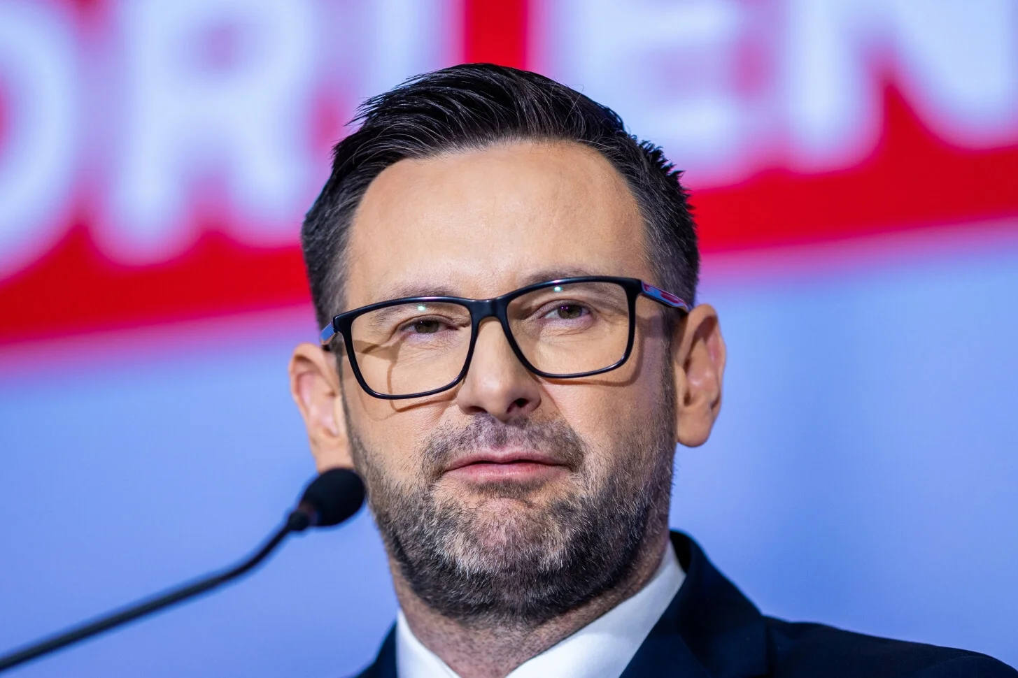 Obajtek zostanie aresztowany? Mocna deklaracja posła KO.