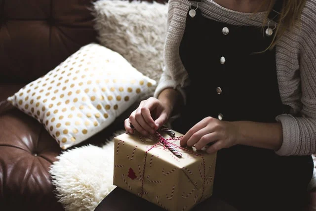 Co kupić żonie, przyjaciółce, mamie? Oto 5 rzeczy, które ucieszą każdą kobietę