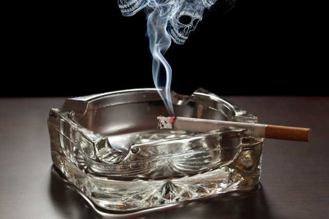 Jak silne [url=http://shutr.bz/179Tb0i] tytoniowe lobby [/url] działa w Brukseli?