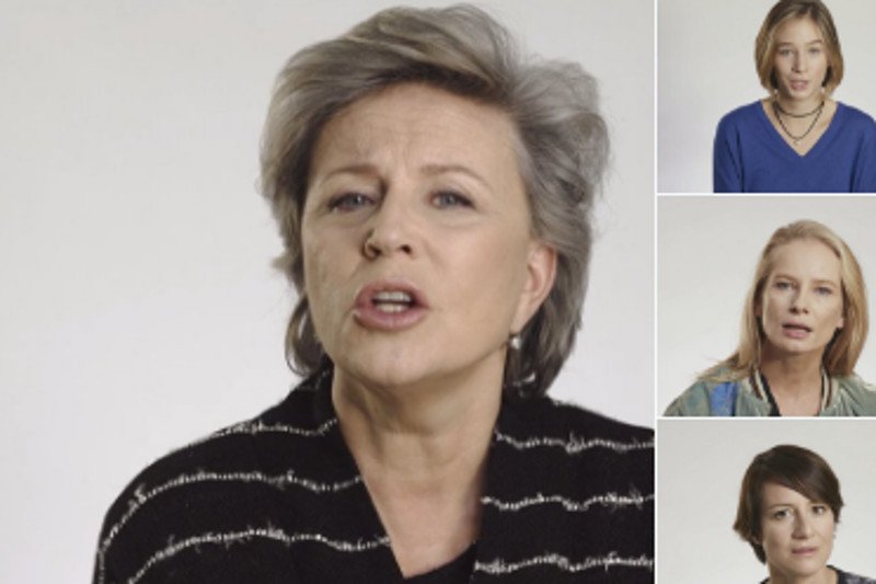 Razem z KOD-em 11 listopada pomaszerują znani i lubiani aktorzy.