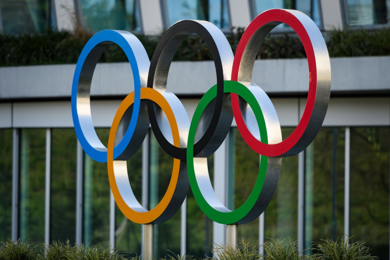 Z igrzysk olimpijskich w Tokio wycofała się druga reprezentacja. Tym razem z Afryki