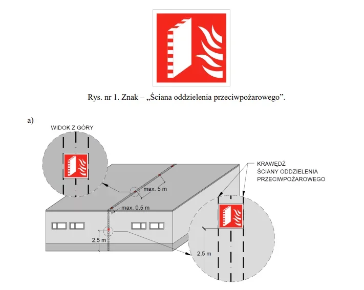 Właściciele nieruchomości muszą to zrobić do 1 stycznia. Potem będą kary Właściciele nieruchomości muszą to zrobić do 1 stycznia. Potem będą kary