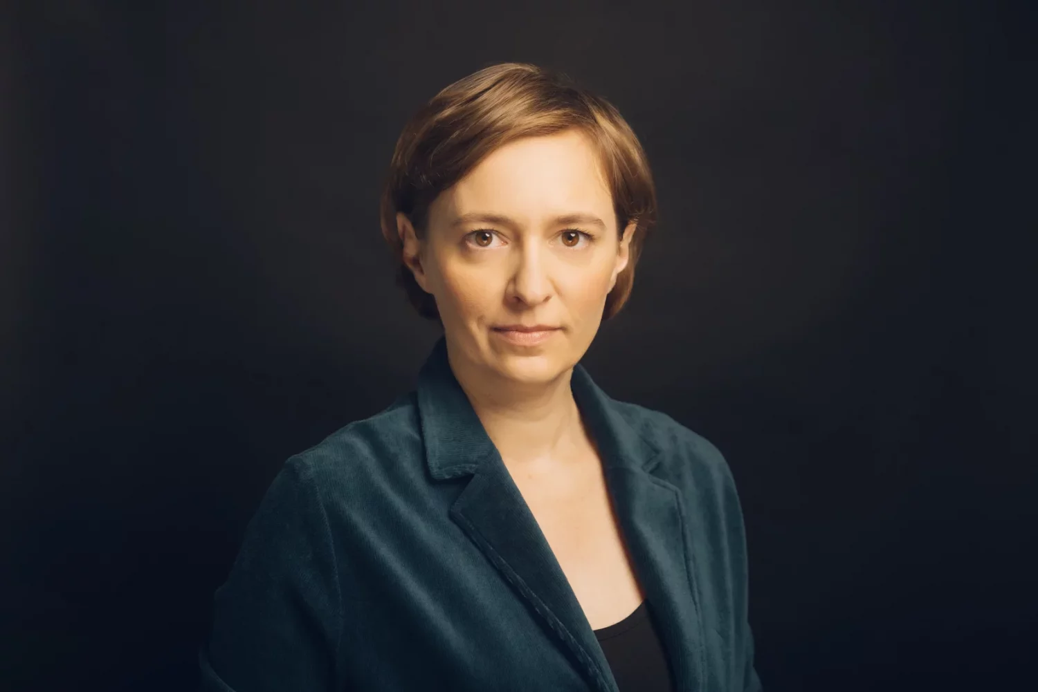 Karolina Lewicka o Trzeciej Drodze.