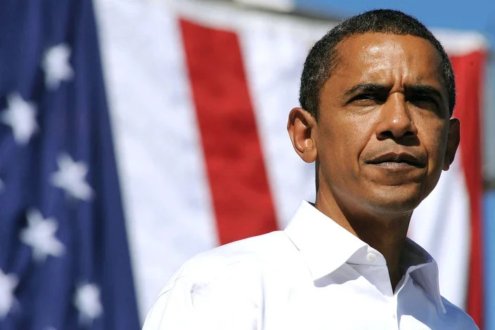 Waszyngton jako jeden z pierwszych domagał się sankcji dla Teheranu. Teraz Barack Obama może triumfować.